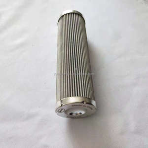 Filtro Hidráulico de Repuesto POKE, Elemento de Filtro de Aceite Hidráulico 1.0005 H10XL-A00-<span class=keywords><strong>0P0</strong></span> D-68775 - Product Image 5