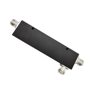350-520MHz <span class=keywords><strong>Directional</strong></span> <span class=keywords><strong>Coupler</strong></span> với n nữ nối <span class=keywords><strong>5dB</strong></span> 6dB 7dB 10dB 15dB 20dB đồng trục <span class=keywords><strong>Coupler</strong></span> - Product Image 4