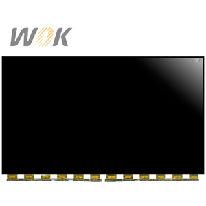 Carte PCB <span class=keywords><strong>55</strong></span> <span class=keywords><strong>pouces</strong></span> QAC550AE02-A01, pièce de rechange pour écran <span class=keywords><strong>OLED</strong></span> LCD 23Y-Q55U, cellule ouverte pour remplacement d'écrans de télévision Samsung LG <span class=keywords><strong>Sony</strong></span> - Product Image 1