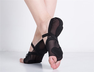 <span class=keywords><strong>Chaussures</strong></span> <span class=keywords><strong>de</strong></span> <span class=keywords><strong>danse</strong></span> pour femmes à prix <span class=keywords><strong>d</strong></span>'usine, en maille extensible intégrale, pour la <span class=keywords><strong>danse</strong></span> lyrique, la <span class=keywords><strong>danse</strong></span> <span class=keywords><strong>de</strong></span> <span class=keywords><strong>salon</strong></span>, le jazz et le ventre - Product Image 4