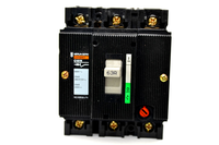 Plc Circuit Breaker Type Compact C101n / 38515, Breaker, Nos for Warranty Product