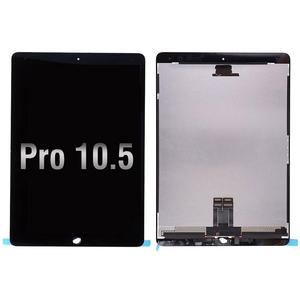 Display LCD di ricambio Touch Screen per <span class=keywords><strong>iPad</strong></span> <span class=keywords><strong>Pro</strong></span> <span class=keywords><strong>11</strong></span> 12.9 2020 <span class=keywords><strong>2018</strong></span> 2017 Mini 2 3 4 5 6 aria 4 5 6 1 anno di garanzia - Product Image 5