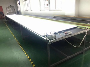 T8 2led tube 4 <span class=keywords><strong>pieds</strong></span> tube <span class=keywords><strong>fluorescent</strong></span> 18W 1200MM Tube éclairage <span class=keywords><strong>fluorescent</strong></span> luminaria led - Product Image 5