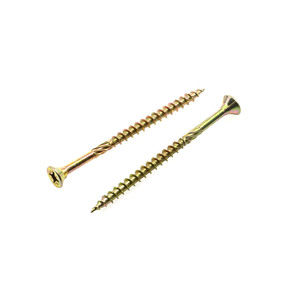 <span class=keywords><strong>Viti</strong></span> in truciolato di <span class=keywords><strong>legno</strong></span> personalizzabili Kit assortimento autofilettante <span class=keywords><strong>viti</strong></span> placcate in zinco M3 M4 filo <span class=keywords><strong>legno</strong></span> muro a secco mobili armadi - Product Image 4