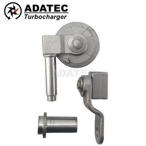 K03 03C145701KV 터보 플래퍼 03C145701KX 53039700248 03C145701TV 03C145701TX 터보 플래퍼 폭스바겐 골프-5 1.4 TSI 140HP - Product Image 2