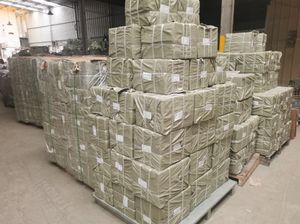 51450-S10-023 51460-S10-023 Brazo de control de suspensión para Honda <span class=keywords><strong>CRV</strong></span> - Product Image 2