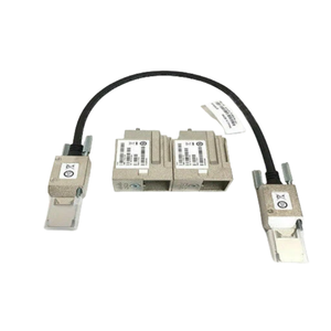 C3650-STACK-KIT Network Stacking Module for 3650 <b>Ethernet</b> Switch Fiber Equipment - Product Image 1