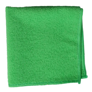 Paño de Limpieza de Microfibra para Coche, 80% Poliéster, Paño de Microfibra - Product Image 3