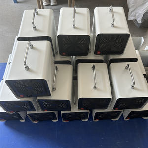 <span class=keywords><strong>Purificateur</strong></span> <span class=keywords><strong>d</strong></span>'<span class=keywords><strong>air</strong></span> portable avec filtre, solaire/électrique, construction métallique pour maison et hôtel - Product Image 2