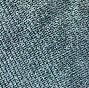 Çiftlik kullanımı için HDPE plastik gölgelik Shandong kökenli kesme hizmeti rulo ambalaj - Product Image 5