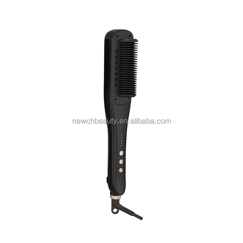 HKD-880-Noir