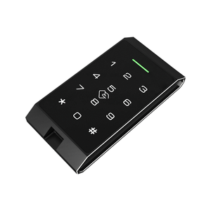 बेबी सेफ्टी पार्सल कीलेस इलेक्ट्रिक लॉकर के लिए बेबी सेफ्टी पार्सल कीलेस इलेक्ट्रिक लॉकर लॉक - Product Image 6