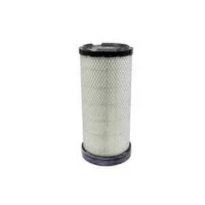 HUIDA Air Filter P527682 High Quality Replaceable Filter