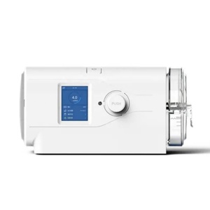 Pièces de machine R100BP, accessoires de remplacement pour appareil - Product Image 1