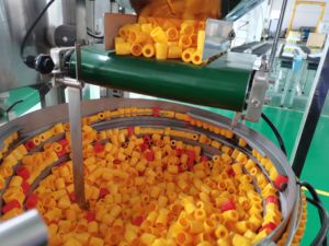 Robot d'injection Machines d'injection avec différentes exigences <span class=keywords><strong>Tubes</strong></span> <span class=keywords><strong>de</strong></span> sang Collecte Solution d'automatisation Clé en main - Product Image 2