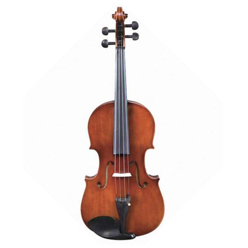 Hoteles en Burlywood