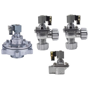 Новый и оригинальный датчик ПЛК UM-20 UM-25 UM-40 - Product Image 3