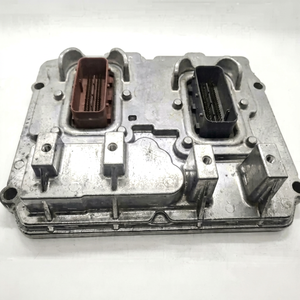 โมดูลควบคุมอิเล็กทรอนิกส์ ecm5317106 ของแท้พร้อมส่ง สำหรับเครื่องยนต์ Dongfeng Cummins รุ่น ISDE ISBE - Product Image 1