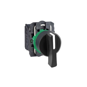 Interrupteur PLC de marque originale de haute qualité XB5AJ53 - Product Image 1