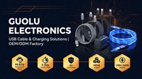 Câble de charge rapide Type-C vers téléphone, vente en gros directe d'usine, 20W PD, cordon de données pour la charge des appareils mobiles Pro Max