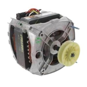 Motor para Lavadora Maytag 635-6671, 120V, Eléctrico, de Cobre, Pieza Duradera - Product Image 4