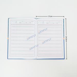 Gran oferta, libro de ejercicios educativos de aprendizaje <span class=keywords><strong>para</strong></span> <span class=keywords><strong>adolescentes</strong></span>, cuaderno de fotos con patrón único, cuaderno de aprendizaje <span class=keywords><strong>para</strong></span> campus - Product Image 3