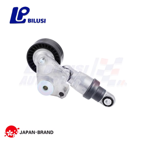 Bilusi Japan merk OEM PE7W-15-98X spanner voor ventilatorriem voor Mazda <span class=keywords><strong>3</strong></span> BM BN BP CX-5 Mazda 6 GJ GL CX3 CX-30 MX-5 CX8 CX9 - Product Image 1