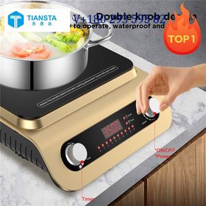 Olife Banos OEM vidrio templado integrado LPG hogar ahorro de energía 2 quemadores <span class=keywords><strong>estufa</strong></span> de Gas cocina encimera - Product Image 5