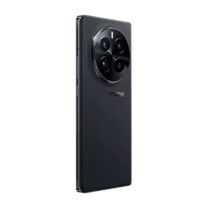 สมาร์ทโฟน GT5 <span class=keywords><strong>Pro</strong></span> 5G หน้าจอ HD ขนาด 6.78 นิ้ว 144Hz ชิปประมวลผล Snapdragon 8 Gen 3 Octa Core รองรับการชาร์จไร้สาย 120W - Product Image 6