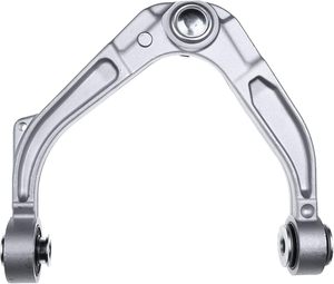 La <span class=keywords><strong>suspension</strong></span> automatique partie le bras de commande 50707481 pour la position avant Alfa Romeo 159 - Product Image 4