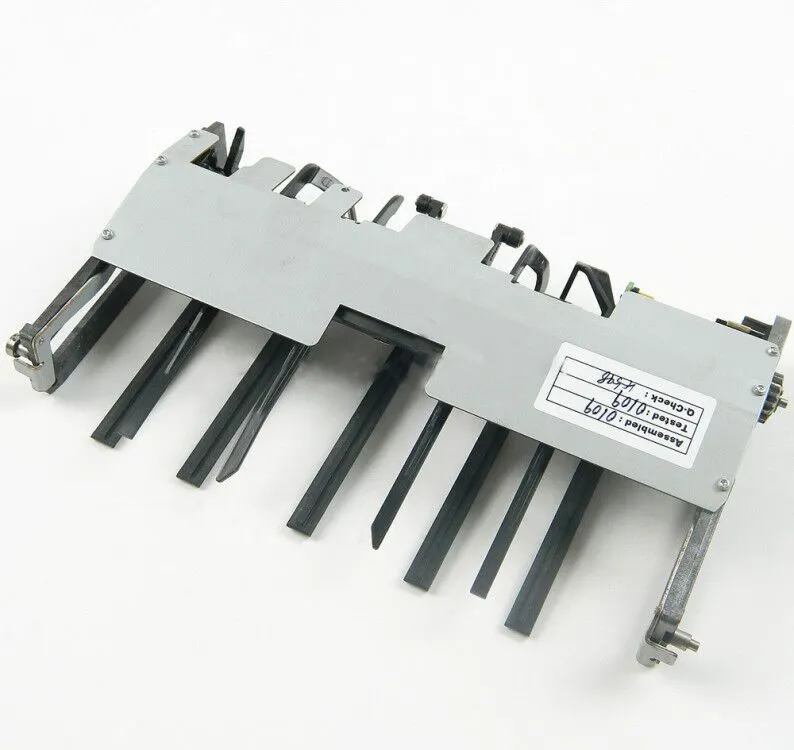 NMD200 BCU/NMD100 BCU/ATM Parts BCU 101 PN:A007483-02/A007483-03/A007483-05