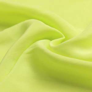 J13シルクビスコースクレープデシン在庫あり人気商品中国生シルク価格付き - Product Image 1