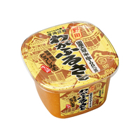 Thưởng Thức Hương Vị Ban Đầu Miso Seasonings Miso Túi Hương Vị Cho Thực Phẩm