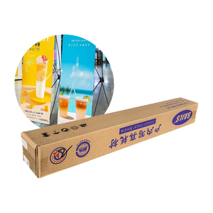Pvc biểu ngữ đứng x Đứng hiển thị biểu ngữ PVC Vinyl cuộn Vật liệu in ấn cho in ấn/trong nhà & quảng cáo ngoài trời - Product Image 2