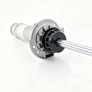 Amortisseur avant gauche EDC OE 31312284787 compatible avec BMW F80 M3 F82 F83 M4, suspension électronique contrôlée - Product Image 4