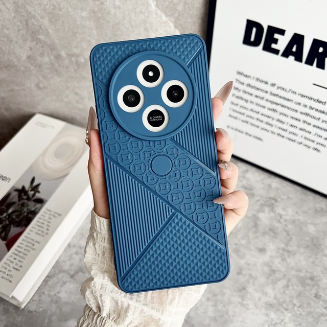 New Design Factory Wholesale TPU Mobile Phone Accessories Case for Iphone 13 14 15 16 17 Pro Max for Samsung