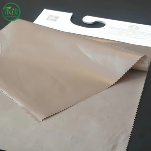 Tissu <span class=keywords><strong>en</strong></span> polyester Hypalon pour <span class=keywords><strong>bateau</strong></span> semi-rigide, <span class=keywords><strong>bateau</strong></span> pneumatique, anti-statique, léger, à motif tissé uni, pour auvent, voile de protection, personnalisé pour voiture - Product Image 3