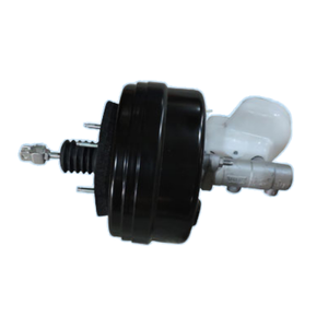 ชุดประกอบบูสเตอร์เบรคสำหรับ Ford Everest EB3C U375 2B195 <span class=keywords><strong>Ye</strong></span> ของแท้ - Product Image 4
