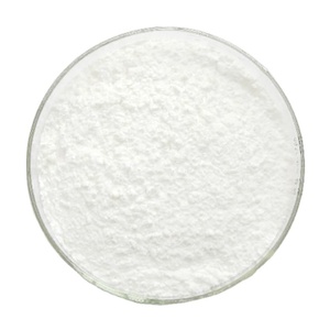 Bột Nano Titanium Dioxide Anatase Công Nghiệp Hạt Nano <span class=keywords><strong>TiO2</strong></span> 20-40nm Giá Xuất Xưởng - Product Image 1