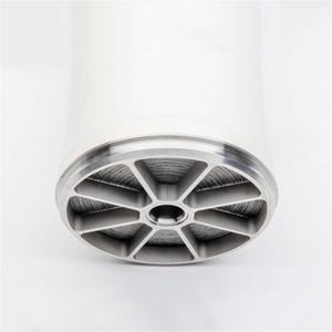 Membrana de Ósmosis Inversa de Alta Calidad, Segura para Alimentos, 1.55 MPa, Membrana RO para Agua Pura, Precio para Agua Ultrapura - Product Image 4