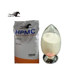 Hpmc для рынка Пакистана по низкой цене hpmc 200000 cps загуститель hpmc гидроксипропилметилцеллюлоза пищевого класса
