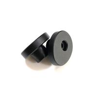 Kit de pièces métalliques de petite taille usinées CNC par un fournisseur de machines de précision de Shenzhen, kit de tournage de précision pour quincaillerie mécanique