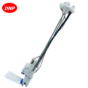 Ensemble de pompe à carburant électrique 709000810-A pour Can-Am Ryker STD 600 <span class=keywords><strong>900</strong></span> <span class=keywords><strong>ACE</strong></span> Rally Edition <span class=keywords><strong>900</strong></span> <span class=keywords><strong>ACE</strong></span> 2019-2021 709000810 F01R00S674 - Product Image 1