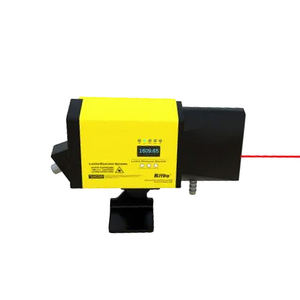 KJT 스마트 레이저 냉온 금속 탐지기 - 자동 산업 시스템용 수랭식 열 분석 - Product Image 2