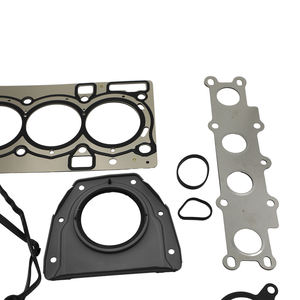 Womala fábrica al por mayor junta de cilindro de motor 31460680 junta de culata para Volvo S60 S80 V40 V60 V70 XC70 B4164T 1,6 T - Product Image 2