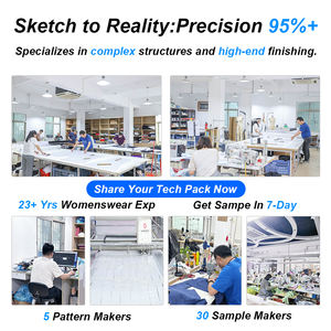 Blusa <span class=keywords><strong>Blanca</strong></span> de Diseño Original para Mujer, Elegante, de <span class=keywords><strong>Manga</strong></span> Larga, con Bordado de Ojales, <span class=keywords><strong>Camiseta</strong></span> de Lujo para Oficina, Tops de Algodón Personalizados para Dama, OEM - Product Image 4