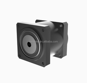 Spiel armer Oberschwingung antrieb Servomotoren Präzisions-Mini-Oberschwingung sreduzierer für den Einsatz in Industrie und Luft-und Raumfahrt - Product Image 4