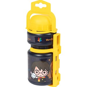 Borraccia per bambini Tataway Harry Potter per i fan del mondo magico - Product Image 2