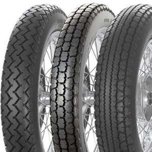 Directo de fábrica de motocicletas espaÃ A y <span class=keywords><strong>sin</strong></span> cambio de neumáticos - Product Image 3
