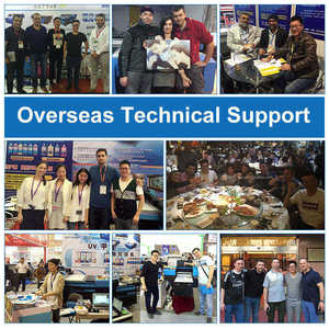 1.8/2.5/3.2m hình nền máy in 8 màu sắc plotter giá máy in sinh thái dung môi 320 - Product Image 4